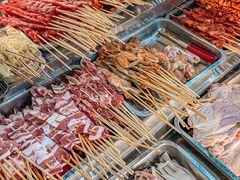 -瑞安第一泡·后街泡泡(虹桥后街店)