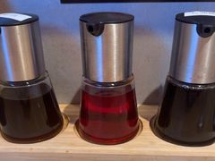 -寸屋拉面(凯德晶萃店)