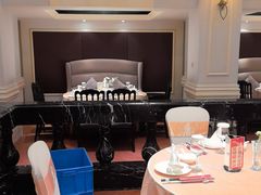 -王府井酒店(金桥港湾店)