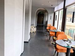 -山塘渡·苏式园林餐厅