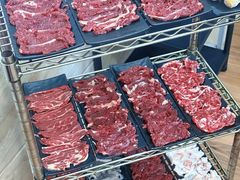 -福合埕牛肉丸(福平路店)