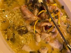 -爱啤精酿·民谣酒馆(滨江店)