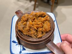 -小豆海棠(人民南路店)