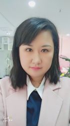 -久匠·野生眉半永久纹眉