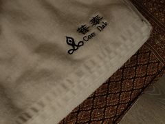 -菩泰·泰式草本按摩SPA(国大城市广场店)