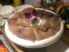 -雾都渣渣火锅(南城智汇城店)