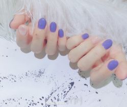 -尚睿优美·美容瘦身中心