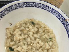 -老孙家饭庄·非遗(东关店)