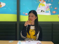 -蔡澜Pho·越南粉餐厅(海上世界店)