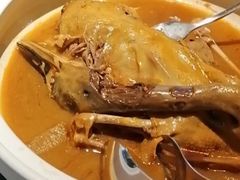 -喜湘宴·精致湖南菜(和平西桥店)