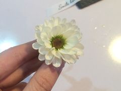 -Smile House咖啡馆(群芳小区店)