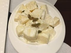 -红豆杉庄会议中心