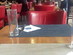-LA MAISON公鸡和龙(蛇口店)
