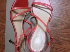 -CHARLES&KEITH(1234space店)