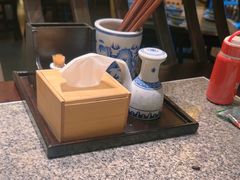 -万达广场(合肥包河店)