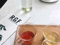 -RGF(巨鹿路店)
