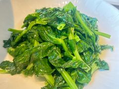 -漢舍川菜馆(国贸商城店)