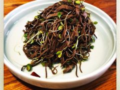 -六合顺
