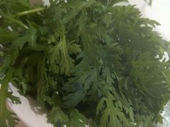 -周渝食惦酸菜鱼(青浦店)