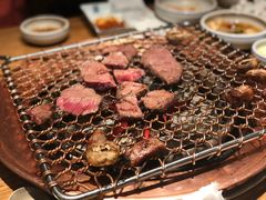 -王妃家(明洞中央店)