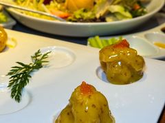 -北平食坊·烤鸭(黄寺大街店)