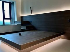 -吉美装饰•方信空间(莘庄店)