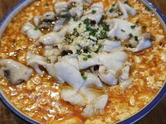 -六大碗(稻河古街区店)
