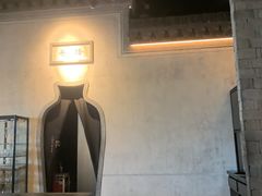 -皖厨·中国徽菜(星河WORLD·COCO Park店)