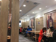 -魏家凉皮(博水商务大厦店)