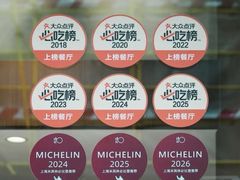 -莱莱小笼·乔艾