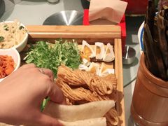 -解家河南菜(商鼎路店)