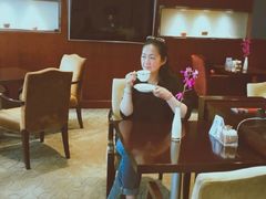 -上海花园饭店