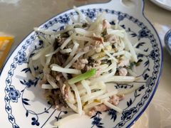 -芸海阁·农家私房菜(沙家浜景区出口店)