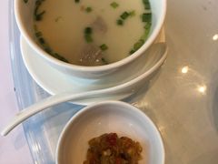 -御彩酒家(东风东路店)