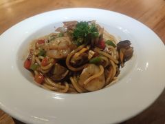 -陶享时光西餐·下午茶·竹林花园(新城店)