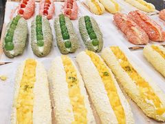 -奈雪的茶(湖滨银泰in77C区PRO店)