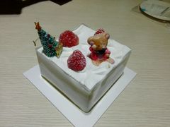 android_upload_pic-好利来(国际能源店)