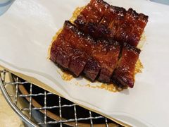 -大树餐厅(万达创始店)