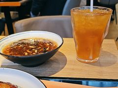 -大快活(丽丰店)