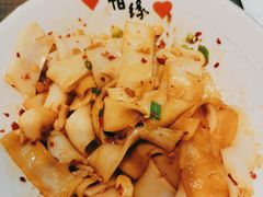 -盟重烧烤(东瓜山创始店)