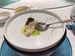 -松云泽
