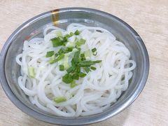 -广达眼镜炖罐(广达店)