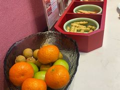 -江南宴•沿江菜(七街店)