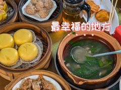 -阿弟早茶·家庭小炒·火锅(九村店)