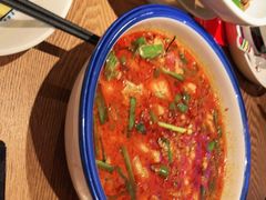 -辣得叫湘菜(四明店)