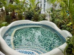 -清泉湾生态旅游度假区