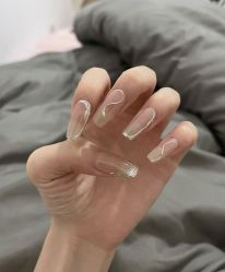 -悦指间美甲美睫