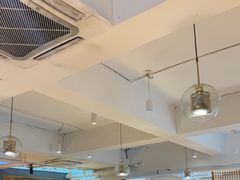 -胡马八破·川菜小馆(高新万达店)