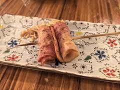 -平成屋· Late Night 食堂(漕宝路店)