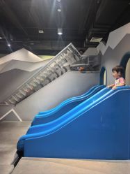 -北京科学中心儿童乐园